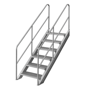 ESTRUCTURAS