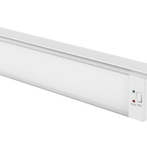 CONTAINER DRY BOX LUM INTERNA LED (CON Y SIN MODO EMERGENCIA)