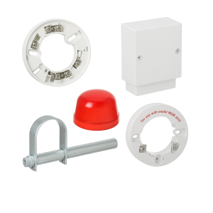 ACCESORIOS SDACI