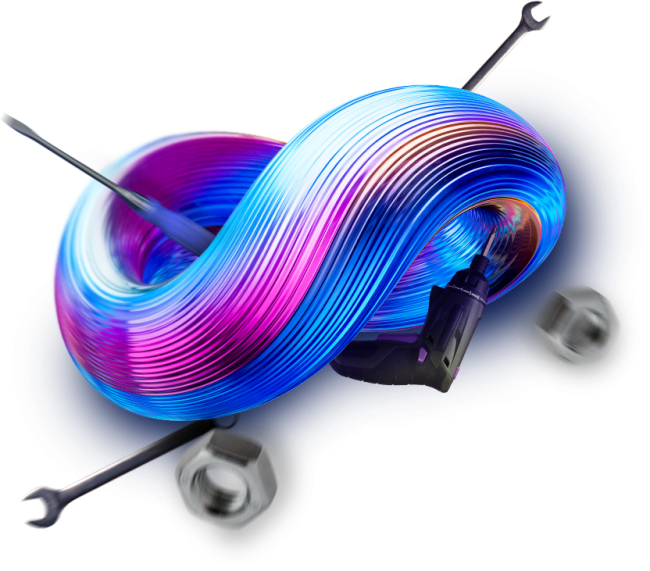 HOLOGRAMA