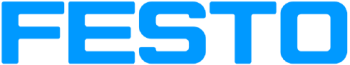 LOGO FESTO