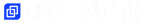 LOGO REDUCIDO