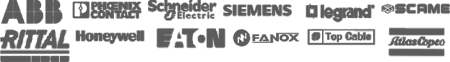 LOGOS TABLEROS